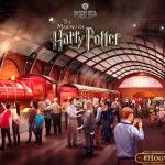 http://www.elbakin.net/plume/xmedia/fantasy/news/thumb/hogwartexpress.jpg