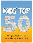 Kids' top 50