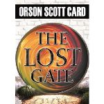 lostgate