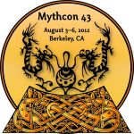 Mythcon
