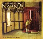 Calendrier de Narnia