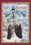 Calendrier de Narnia
