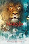 Affiche pour Le monde de Narnia