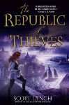 Republic of Thieves