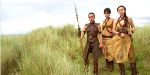 http://www.elbakin.net/plume/xmedia/fantasy/news/thumb/sandsnake.jpg