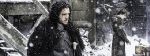 http://www.elbakin.net/plume/xmedia/fantasy/news/thumb/snow.jpg