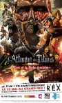 http://www.elbakin.net/plume/xmedia/fantasy/news/thumb/titansfilm.jpg