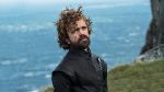 http://www.elbakin.net/plume/xmedia/fantasy/news/trone/HBO/thumb/Tyrion-Lannister.jpg