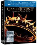 http://www.elbakin.net/plume/xmedia/fantasy/news/trone/HBO/thumb/game-of-thrones-S02-Blu-Ray.jpg
