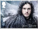 http://www.elbakin.net/plume/xmedia/fantasy/news/trone/thumb/Jon_Snow.jpg