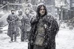http://www.elbakin.net/plume/xmedia/fantasy/news/trone/thumb/Jon_The_Dance_of_Dragons.jpg