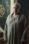 http://www.elbakin.net/plume/xmedia/fantasy/news/trone/thumb/S6E6-9.jpg