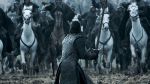 http://www.elbakin.net/plume/xmedia/fantasy/news/trone/thumb/game-thrones-season-6-battle-bastards-jon.jpg