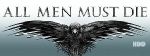 http://www.elbakin.net/plume/xmedia/fantasy/news/trone/thumb/gotallmustdie.jpg