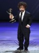/plume/xmedia/fantasy/news/trone/thumb/peter-dinklage-thanks-wife-as-he-wins-emmy-for-game-of-thrones_thumb.jpg