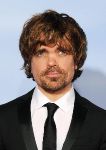 dinklage