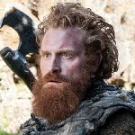 http://www.elbakin.net/plume/xmedia/fantasy/news/trone/thumb/tormund.jpg