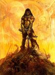 http://www.elbakin.net/plume/xmedia/fantasy/news/zapping/2015/decembre/thumb/Frazetta-Barbarian.jpg