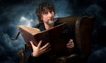 Gaiman