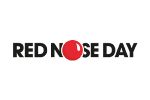 http://www.elbakin.net/plume/xmedia/fantasy/news/zapping/2015/thumb/Red-Nose-Day.jpg
