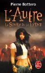 L'Autre