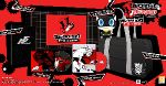 http://www.elbakin.net/plume/xmedia/fantasy/news/zapping/2016/aout/thumb/persona5-eu.jpg