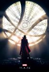 http://www.elbakin.net/plume/xmedia/fantasy/news/zapping/2016/avril/thumb/poster-doctor-strange-affiche.jpg