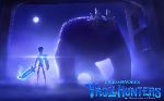 http://www.elbakin.net/plume/xmedia/fantasy/news/zapping/2016/avril/thumb/trollhunters.jpg