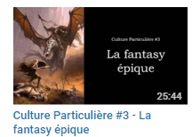 http://www.elbakin.net/plume/xmedia/fantasy/news/zapping/2016/cp3.jpg