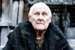 http://www.elbakin.net/plume/xmedia/fantasy/news/zapping/2016/decembre/thumb/peter-vaughan.jpg