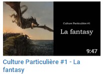 http://www.elbakin.net/plume/xmedia/fantasy/news/zapping/2016/fevrier/culture1.jpg