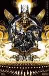 http://www.elbakin.net/plume/xmedia/fantasy/news/zapping/2016/fevrier/thumb/gods1.jpg