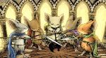 http://www.elbakin.net/plume/xmedia/fantasy/news/zapping/2016/juillet/thumb/mouseguard.jpg