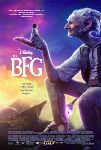 BFG