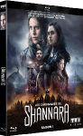 http://www.elbakin.net/plume/xmedia/fantasy/news/zapping/2016/mars/thumb/shannara_S01_BR.jpg