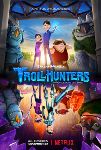 http://www.elbakin.net/plume/xmedia/fantasy/news/zapping/2016/octobre/thumb/trollhunters_affiche.jpg