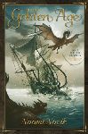 http://www.elbakin.net/plume/xmedia/fantasy/news/zapping/2017/fevrier/thumb/golden_age_and_other_stories_by_naomi_novik.jpg