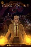 http://www.elbakin.net/plume/xmedia/fantasy/news/zapping/2017/octobre/thumb/constantine-anime.jpg