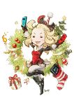 http://www.elbakin.net/plume/xmedia/fantasy/news/zapping/2017/thumb/Bravely_Default_Switch.jpg