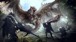 http://www.elbakin.net/plume/xmedia/fantasy/news/zapping/2017/thumb/mhw.jpg