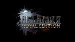 http://www.elbakin.net/plume/xmedia/fantasy/news/zapping/2018/thumb/Final_Fantasy_XV_Royal_Edition.jpg