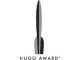 /plume/xmedia/fantasy/news/zapping/2018/thumb/Hugo-Award-logo_thumb.jpg