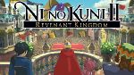 http://www.elbakin.net/plume/xmedia/fantasy/news/zapping/2018/thumb/Ni_no_Kuni_II_Revenant_Kingdom.jpg