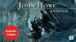 http://www.elbakin.net/plume/xmedia/fantasy/news/zapping/2019/thumb/john-howe-artbook.jpg