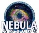 /plume/xmedia/fantasy/news/zapping/2019/thumb/nebula-awardslogo_thumb.jpg