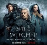 http://www.elbakin.net/plume/xmedia/fantasy/news/zapping/2019/thumb/poster_witcher.jpg