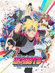 http://www.elbakin.net/plume/xmedia/fantasy/news/zapping/2020/thumb/boruto.jpg