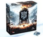 http://www.elbakin.net/plume/xmedia/fantasy/news/zapping/2020/thumb/frostpunk-board-gamee.jpg