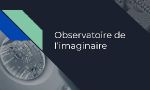 http://www.elbakin.net/plume/xmedia/fantasy/news/zapping/2020/thumb/observatoire-imaginaire.jpg