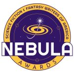 http://www.elbakin.net/plume/xmedia/fantasy/news/zapping/2021//thumb/nebula-awards-logo.jpg